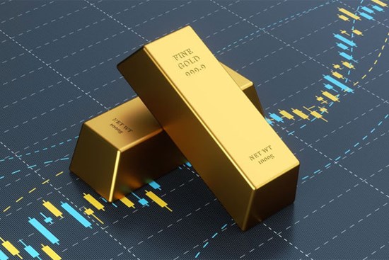 Giá vàng hôm nay 12/8/2024 ‘nín thở’ chờ tín hiệu mới, vàng bất động