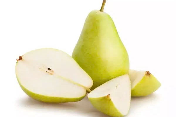 Ăn lê giúp giúp kiểm soát lượng đường trong máu tăng đột biến?-2