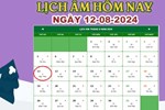 4 con giáp thích trêu chọc người khác làm niềm vui-5