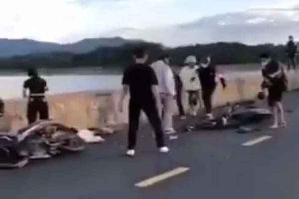 Sổ đỏ và sổ hồng cũ sẽ ra sao theo quy định mới?-2