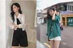 5 xu hướng thời trang công sở mùa thu giúp chị em mặc đẹp hơn mùa hè-11