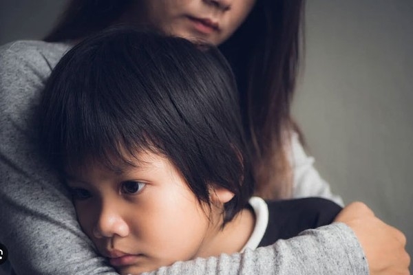 4 cách sống của người mẹ sẽ tác động tích cực đến con, giúp tương lai con sáng lạn-3