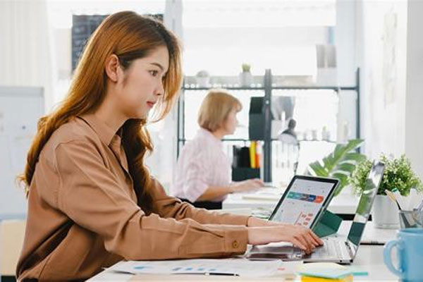 Tử vi 12 con giáp hôm nay ngày 13/8/2024: Tý khó khăn, Dậu nóng vội-2