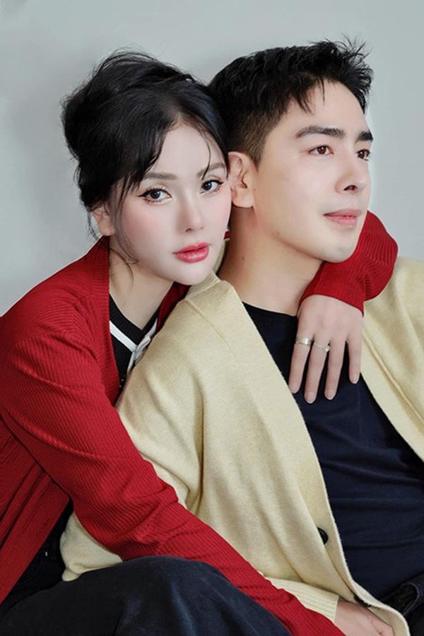 Nữ ca sĩ nổi tiếng từng được mẹ chồng treo giải sinh thêm con cho một sào đất trị giá mười mấy tỷ là ai?-5