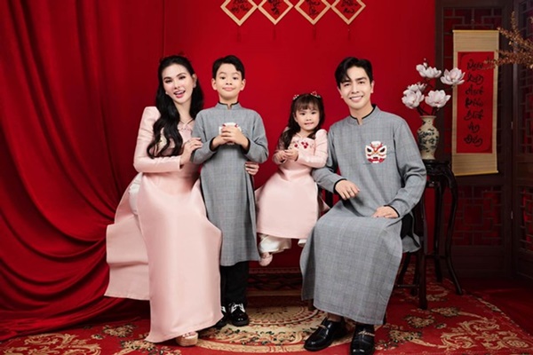 Nữ ca sĩ nổi tiếng từng được mẹ chồng treo giải sinh thêm con cho một sào đất trị giá mười mấy tỷ là ai?-8