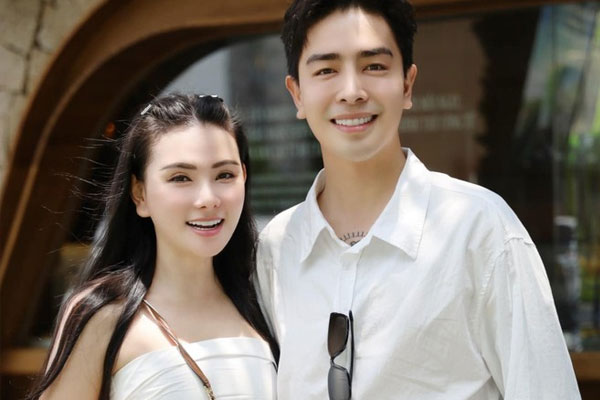 Nữ ca sĩ 2 lần bị dân tình đòi đuổi khỏi showbiz-6