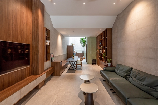 Ở nhà chung cư mua những loại bếp này bạn mới không hối tiếc-3