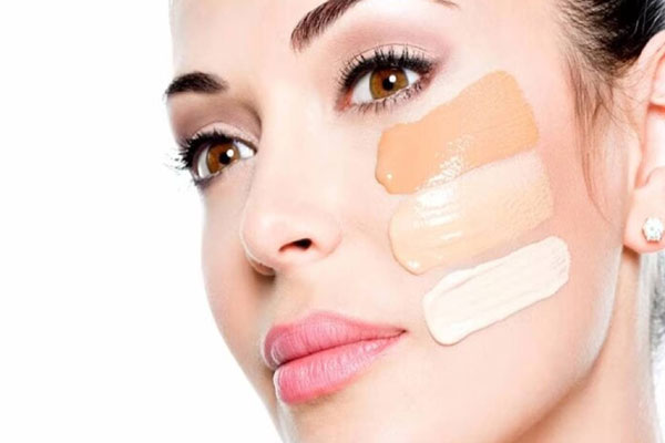 Làm thế nào để đôi mắt của bạn trông to hơn?-4