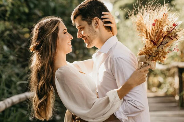 Tạo không gian riêng trong mối quan hệ tình cảm-1