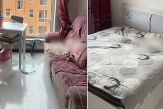 Giấu nhẹm chuyện phòng cho thuê từng xảy ra án mạng, chủ nhà bị kiện