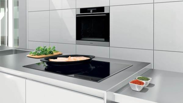 Ở nhà chung cư mua những loại bếp này bạn mới không hối tiếc-2