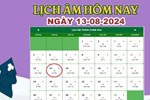 Những tật xấu không muốn ai biết của 12 con giáp, bỏ sớm thì cuộc đời nở hoa-13