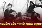 Phở Nam Định hay phở Hà Nội ngon hơn, dân mạng tranh cãi không hồi kết-3