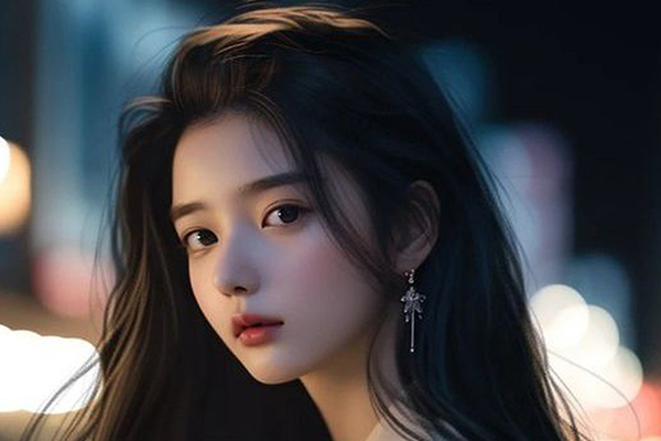 U40 đi họp lớp sau 20 năm, tôi nhận ra bài học thô nhưng thật: Người giỏi nhất không phải là người giàu nhất-3