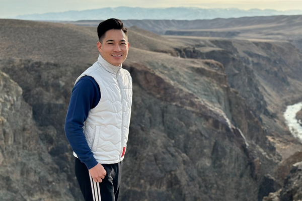 10 điều lưu ý khi tiến hành các nghi lễ cúng trong tiết Rằm tháng 7 âm lịch để mang lại may mắn-2