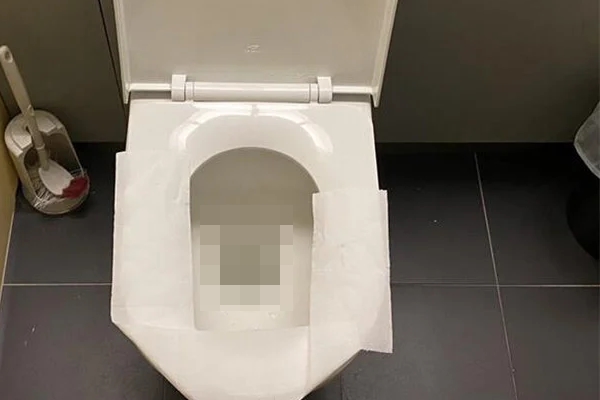 Mối nguy từ cổng sạc USB nơi công cộng-2