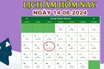 4 chòm sao sống rất trách nhiệm nên được mọi người yêu quý-3