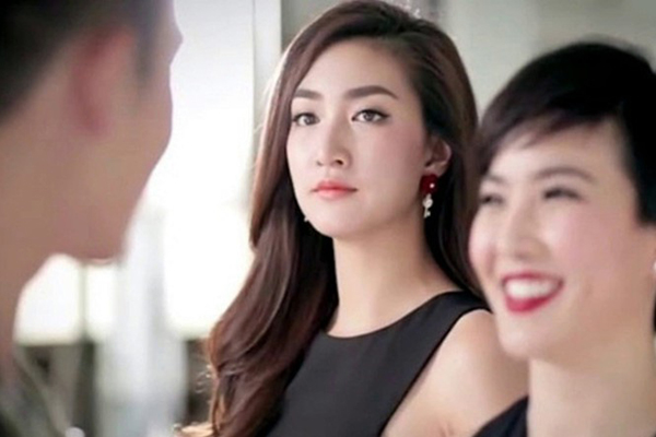 Mỗi lần ra chơi, mẹ chồng buôn chuyện khắp nơi, về nhà lại chê bai con dâu-2