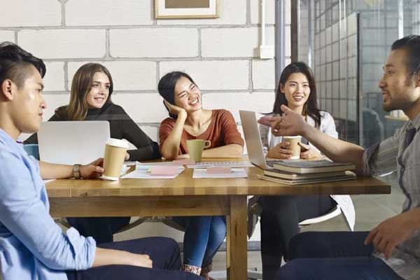 4 chòm sao sống rất trách nhiệm nên được mọi người yêu quý-1