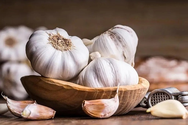 Sau uống rượu có nên xông hơi để giảm nồng độ cồn?-2