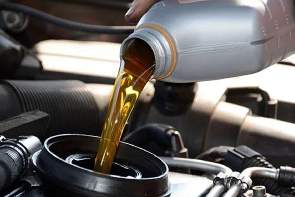 Không biết cách sử dụng và bảo quản thực phẩm đúng cách thì tủ lạnh nhà bạn sẽ phát triển thành một ổ vi khuẩn-3