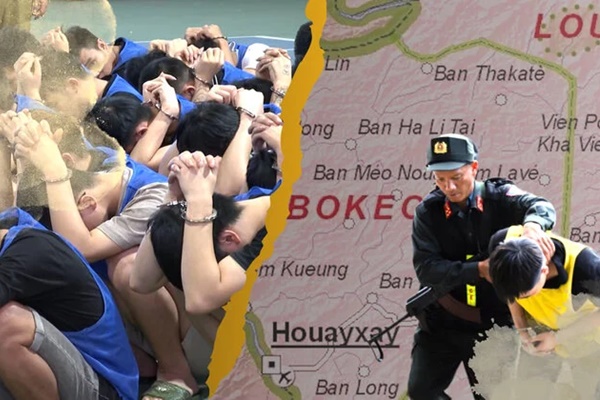 Lan Phương: Có ngày tôi khóc mấy lần-1