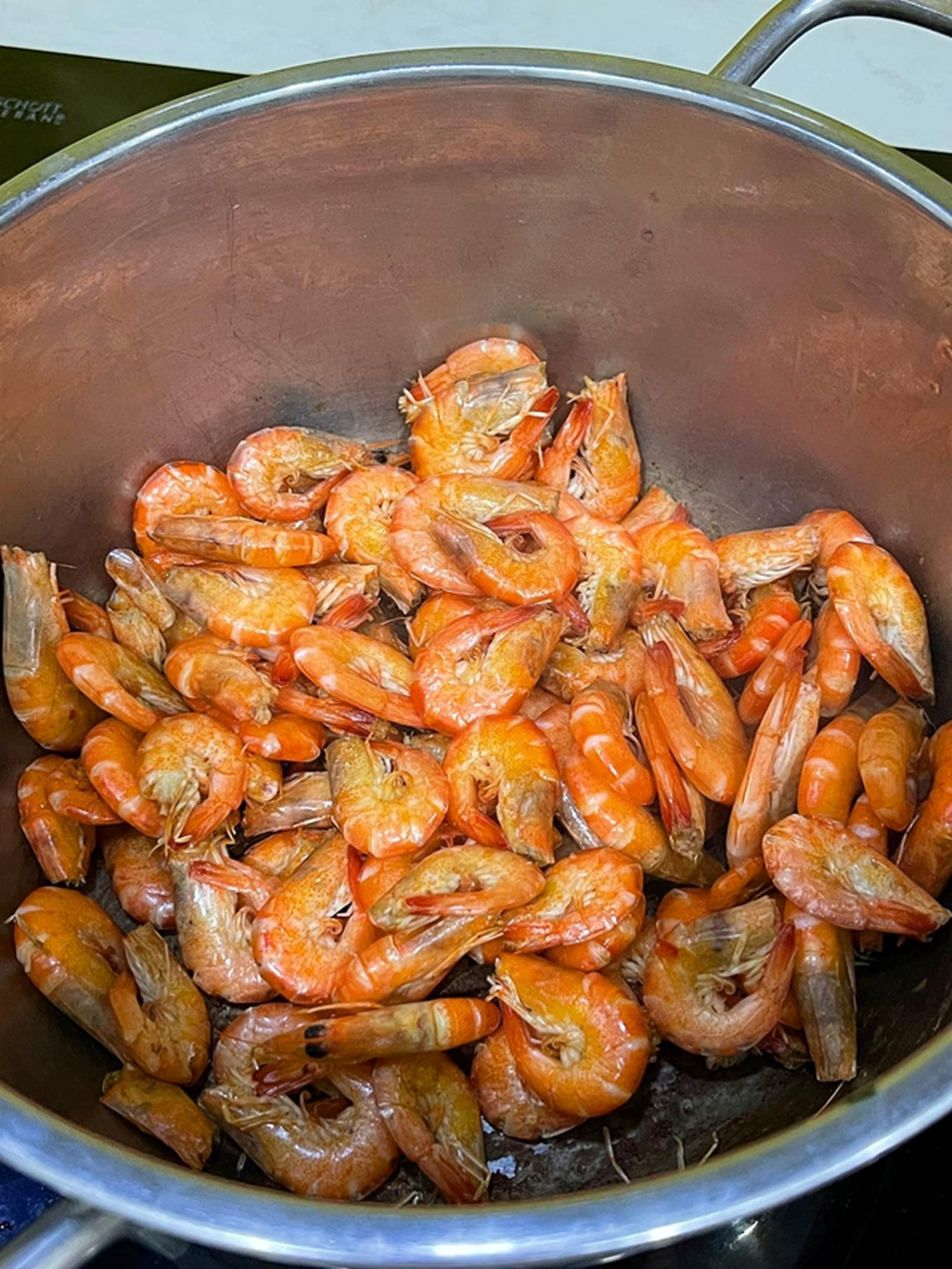 Món ăn nhà nào cũng có trong mâm cơm nhưng không phải ai cũng biết cách làm ngon đúng vị và đẹp mắt-2