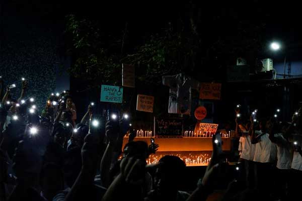 Đã xảy ra siêu sóng thần cao gần 200 mét nhưng không ai trên thế giới chứng kiến-4