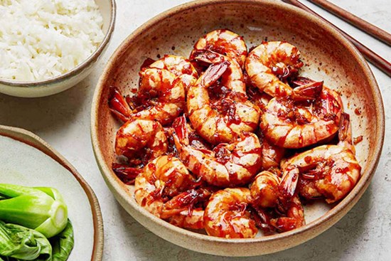 Món ăn nhà nào cũng có trong mâm cơm nhưng không phải ai cũng biết cách làm ngon đúng vị và đẹp mắt