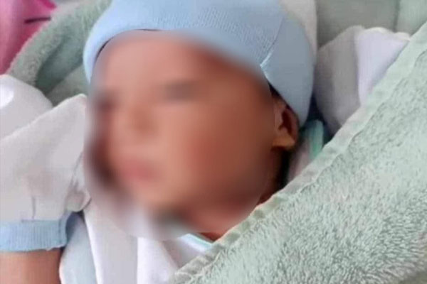 Những gã đàn ông dùng clip, ảnh nóng’ của người tình để làm việc đê hèn-5