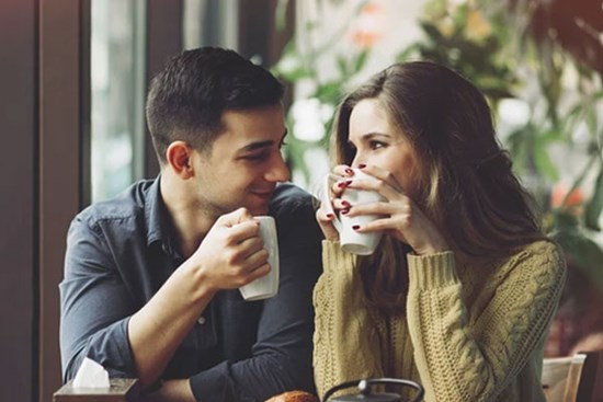 Đàn ông thích yêu phụ nữ thông minh chỉ có... trên phim