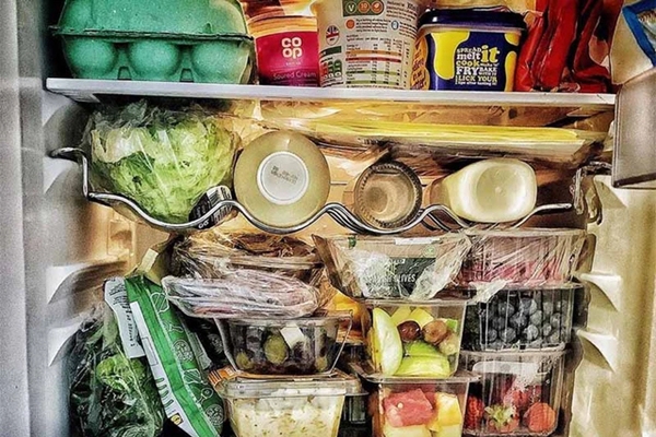 Những lỗi phổ biến khi lái ô tô có thể gây tai nạn chết người-2