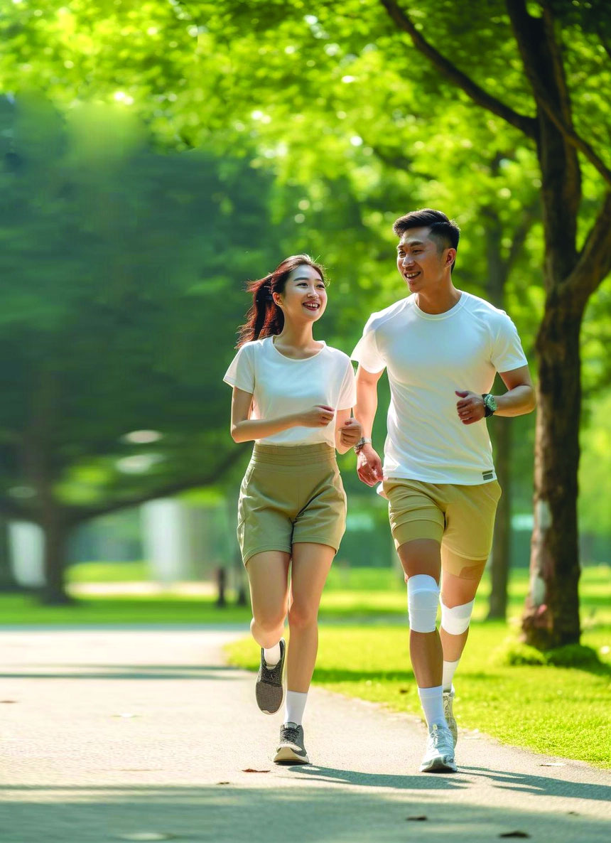 Tìm nửa kia trên đường chạy-1