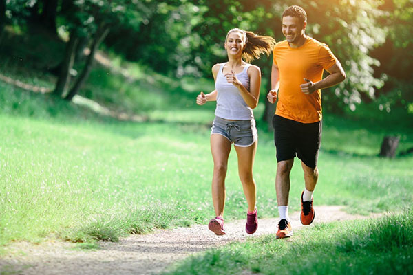 Vợ cũ của bố nhắn tin kêu Em sợ lắm, mẹ tôi liền giở chiêu cao tay khiến cô ta xấu hổ chuyển nhà đi-2