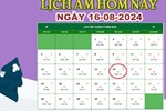 4 con giáp có tài nhưng không gặp thời, phải biết nắm bắt cơ hội mới mong đổi vận-5