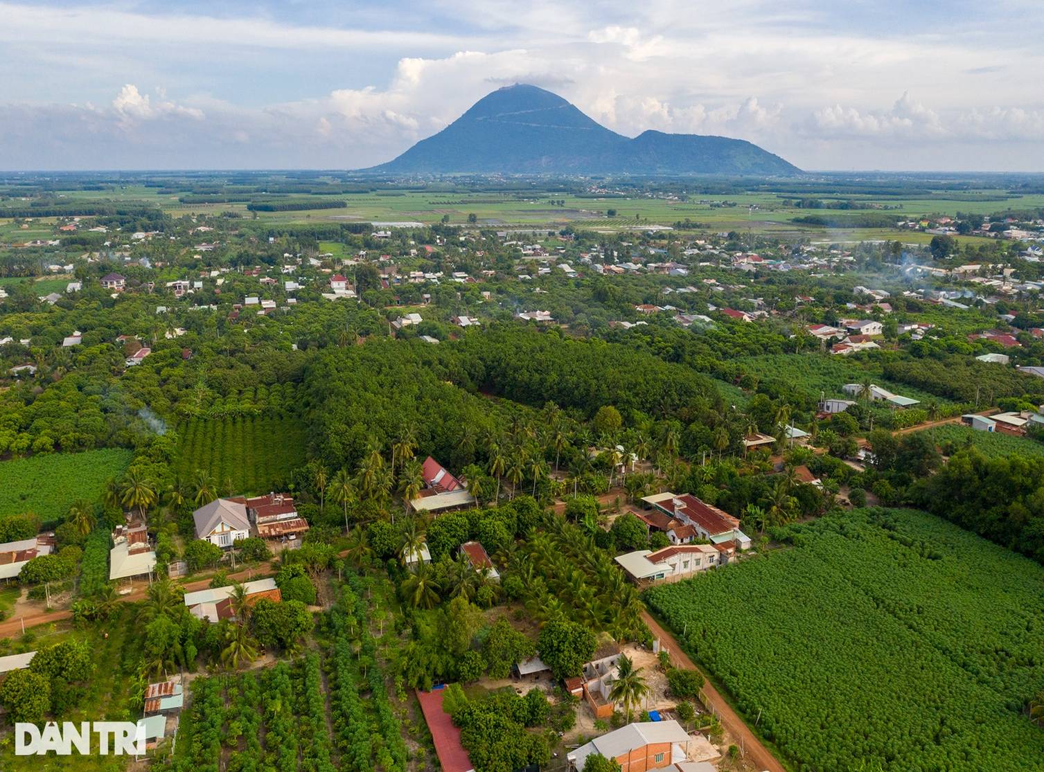 Điều HH Ngọc Châu chưa kịp làm liên quan đến căn nhà dành cho mẹ trước khi bà mất vì tai nạn giao thông-5