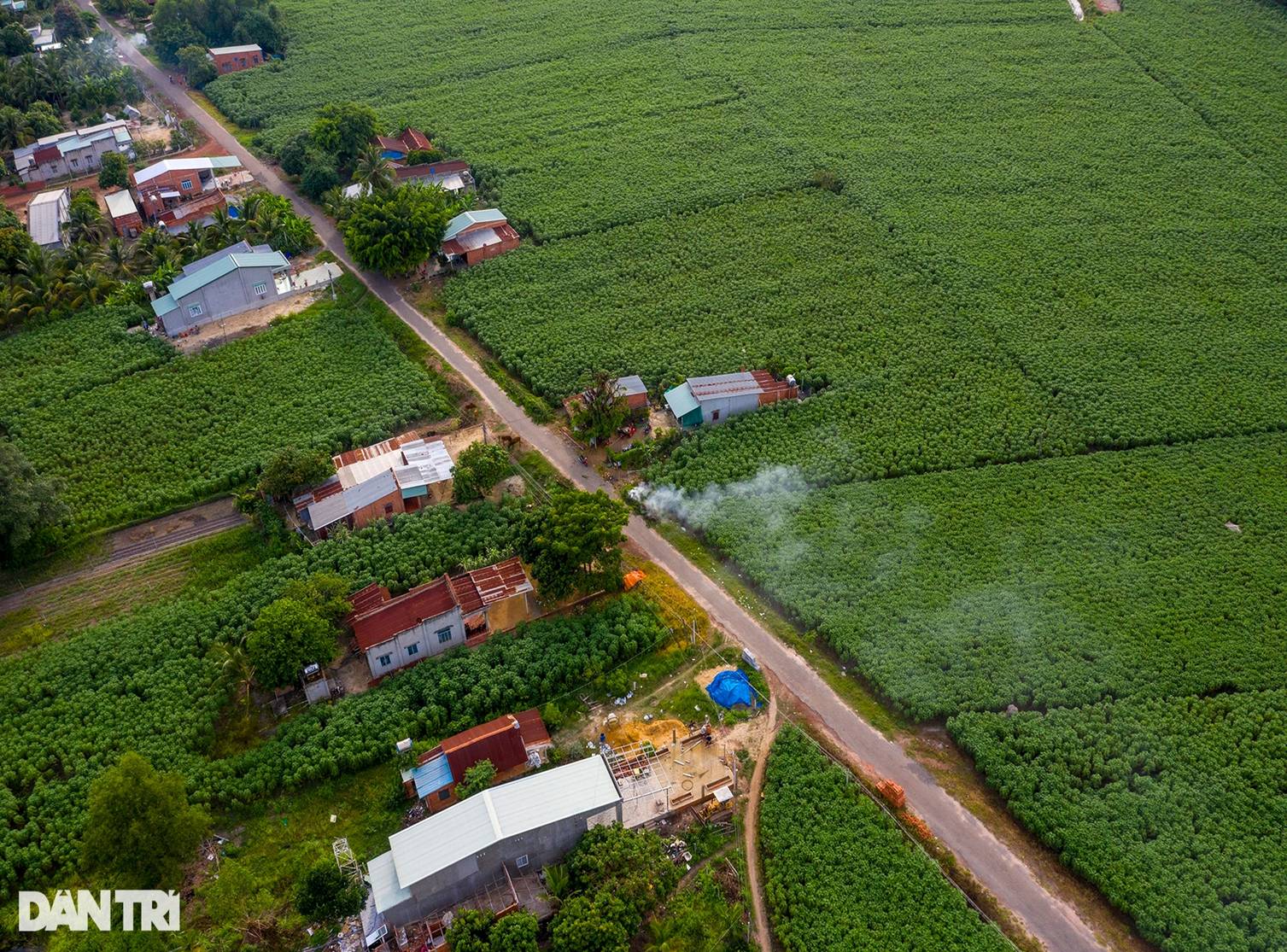 Điều HH Ngọc Châu chưa kịp làm liên quan đến căn nhà dành cho mẹ trước khi bà mất vì tai nạn giao thông-6