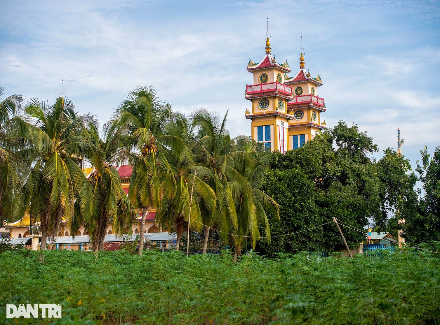 Điều HH Ngọc Châu chưa kịp làm liên quan đến căn nhà dành cho mẹ trước khi bà mất vì tai nạn giao thông-8