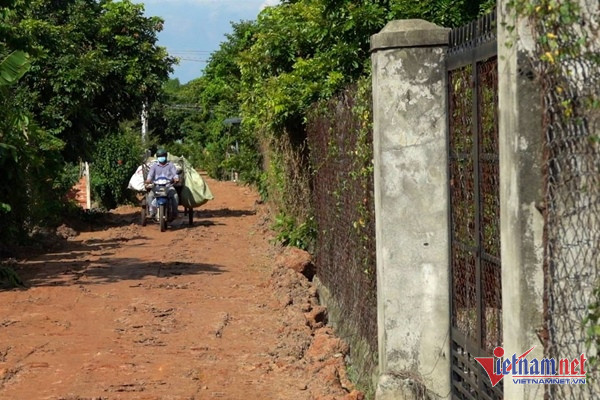 Điều HH Ngọc Châu chưa kịp làm liên quan đến căn nhà dành cho mẹ trước khi bà mất vì tai nạn giao thông-11