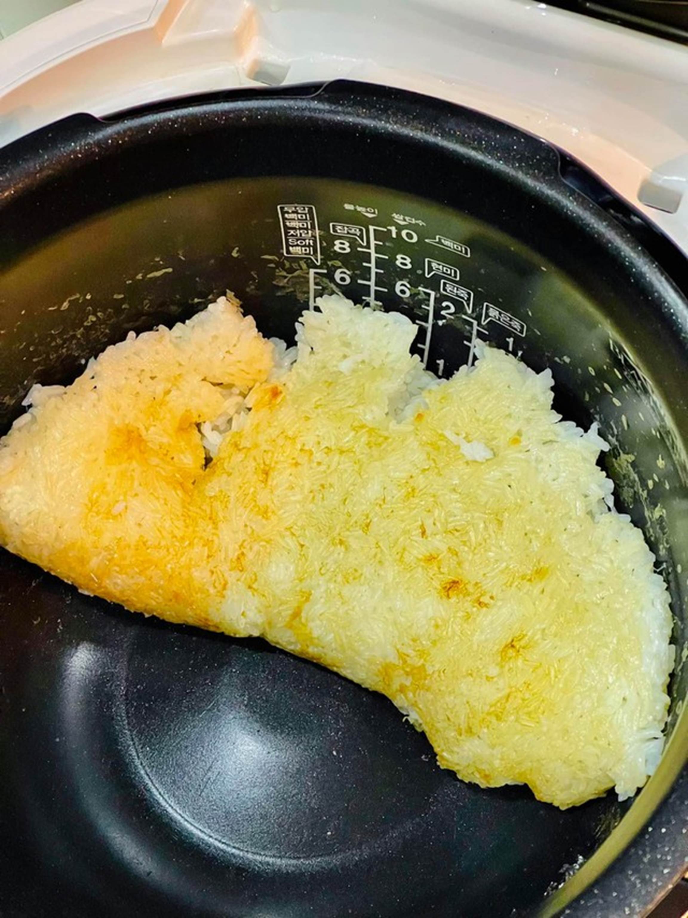 Chế biến món ăn này, các con gắp rau lia lịa không ngừng, mẹ đảm xem ngay để biết cách làm!-6