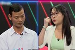 Sau 10 ngày cháy hết mình cùng tình trẻ, tôi chết lặng khi về nhà nhận mảnh giấy nhỏ vợ gửi lại-2