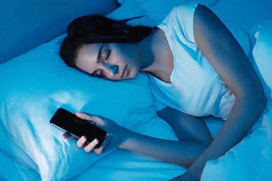 5 tiểu tiết khiến chàng mất hứng khi 'yêu'