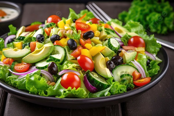 Cách nấu lẩu cá kèo ngon chuẩn vị tại nhà-5