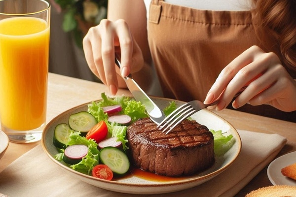 Nam sinh đi cấp cứu vì tai nạn không ngờ khi đang ngủ-2