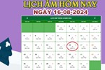 5 cung hoàng đạo đặc biệt nhạy cảm khi yêu-3