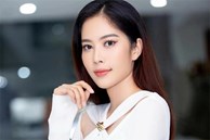 'Nhiều người nổi tiếng chấp nhận nộp phạt để gây ồn ào'