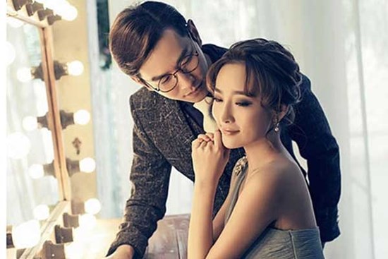 Danh sách 5 cung hoàng đạo là cao thủ tình trường, tán đâu đổ đó