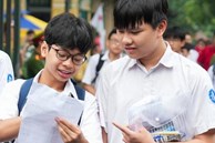 20 trường đại học có học phí trên 40 triệu đồng/năm