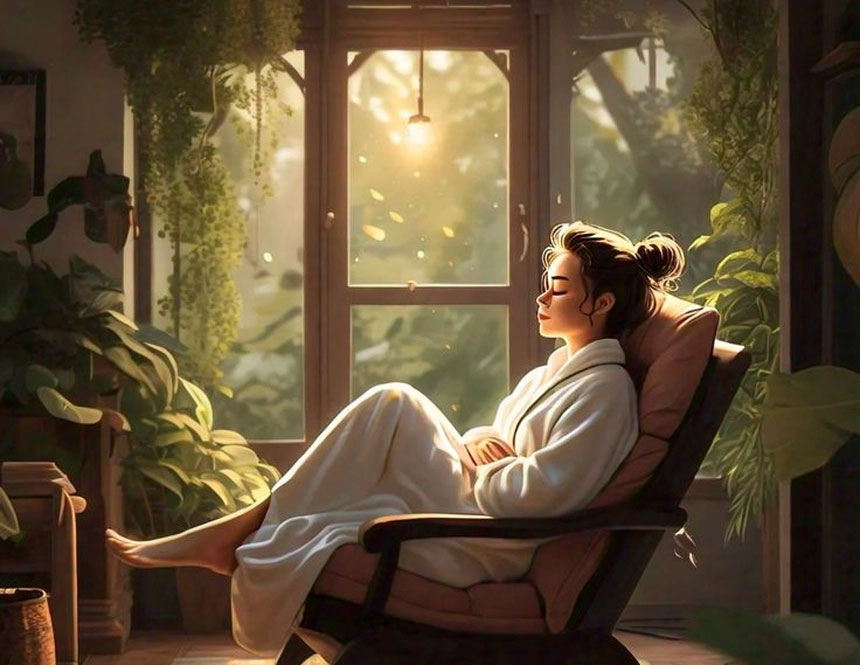 Gần đến ngày cưới nhưng anh rể tương lai bỗng nhiên vương vấn không buông bỏ được vợ cũ-1