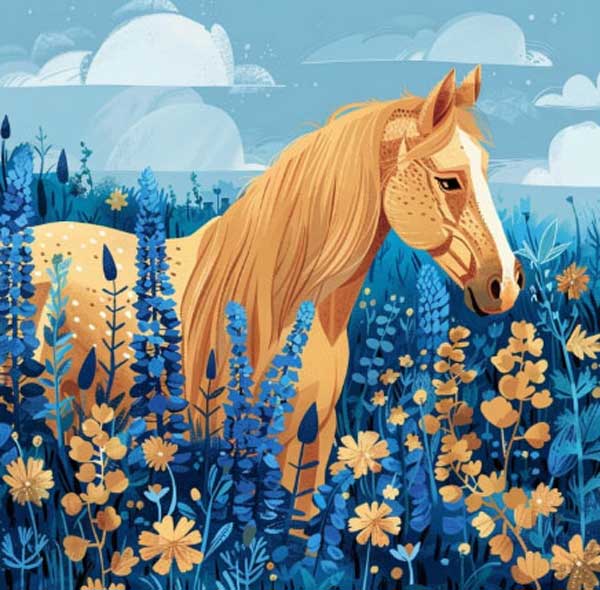 4 con giáp thành công nhờ có tầm nhìn xa, lên kế hoạch cho tương lai ngay từ khi còn trẻ-4